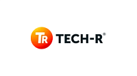 TECH-R